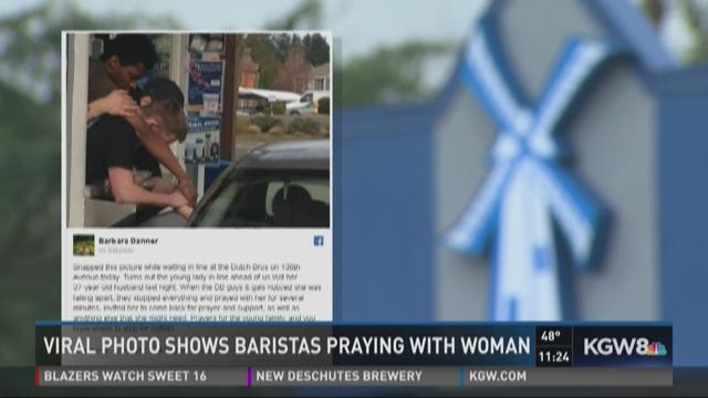 photo-of-dutch-bros-workers-praying-with-customer-goes-viral-wwltv