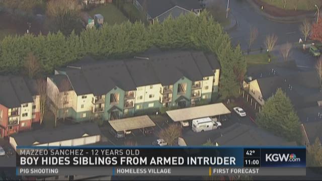 no-no-no-12-year-old-boy-hides-siblings-from-intruder-fleeing