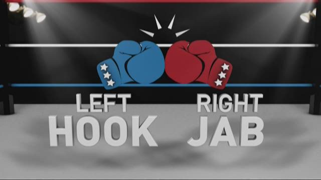 jab right uppercut left hook The jab & left hook a simple combination here you may recognise 9-4 ducking right atomic punch right uppercut combination reply. jab right uppercut left hook The jab & left hook a simple combination here you may recognise 9-4 ducking right atomic punch right uppercut combination reply.