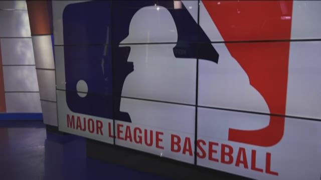 Portland On Short List For MLB Expansion, Commissioner Says | Kgw.com