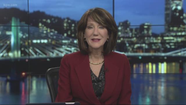 Download Video Metro Tv News