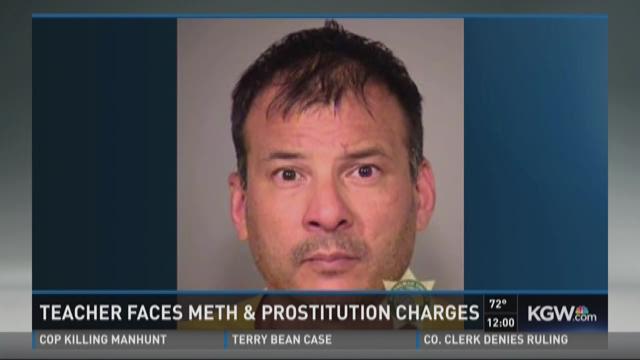 meth prostitute pic