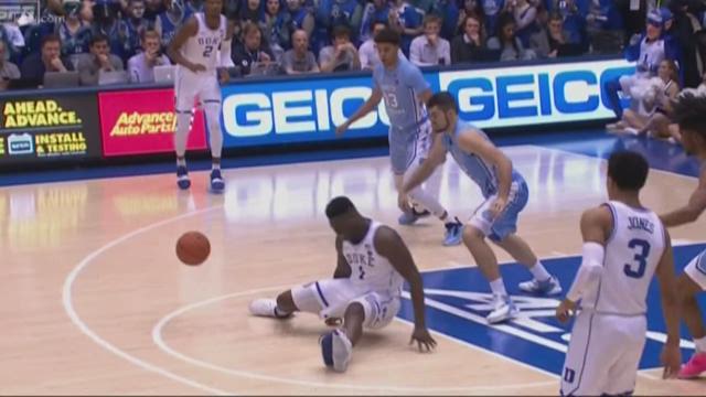 skechers just blew it